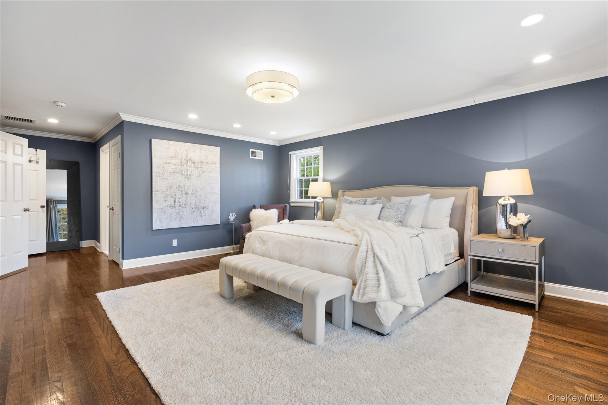 16 John Jay Place Rye, NY 10580 - Photo 24 of 50