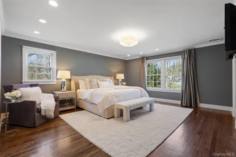 $3,150,000 | 16 John Jay Place, Rye, NY 10580