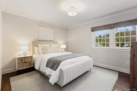 $3,150,000 | 16 John Jay Place, Rye, NY 10580