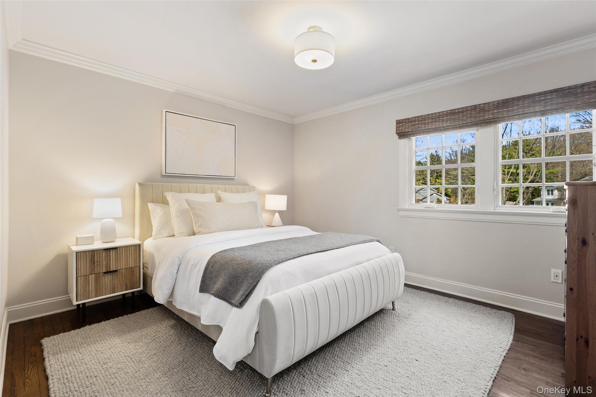 16 John Jay Place Rye, NY 10580 - Photo 27 of 50