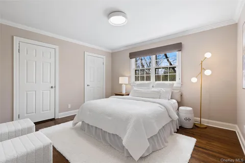 $3,150,000 | 16 John Jay Place, Rye, NY 10580