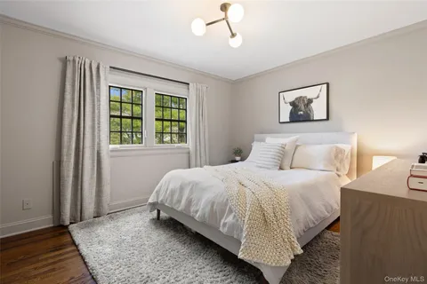 $3,150,000 | 16 John Jay Place, Rye, NY 10580