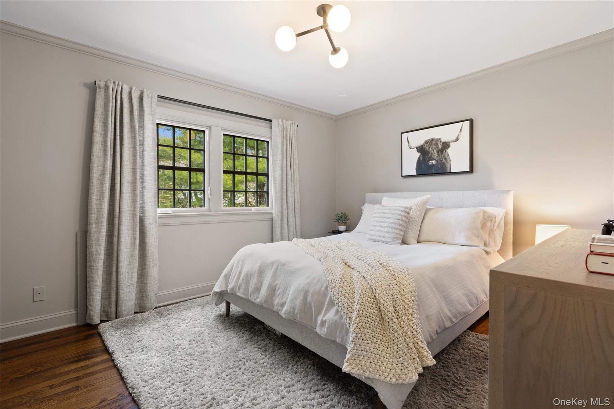 16 John Jay Place Rye, NY 10580 - Photo 29 of 50