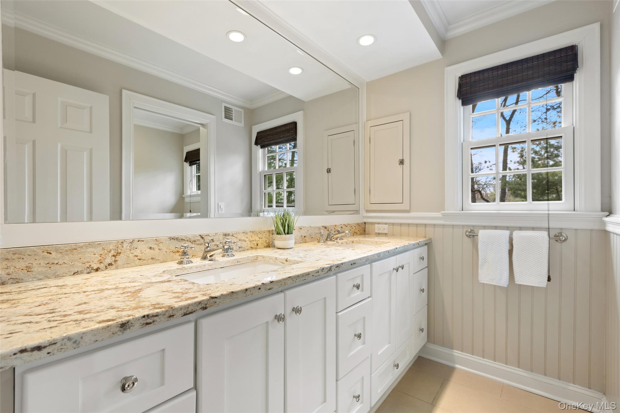 16 John Jay Place Rye, NY 10580 - Photo 30 of 50