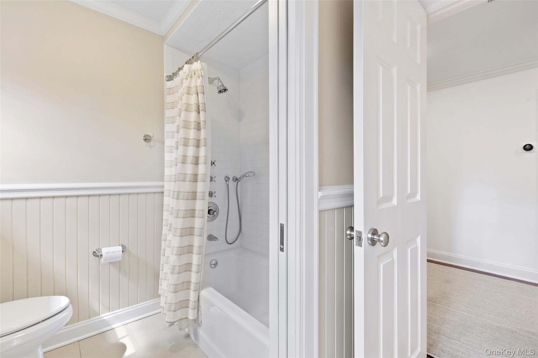 16 John Jay Place Rye, NY 10580 - Photo 31 of 50