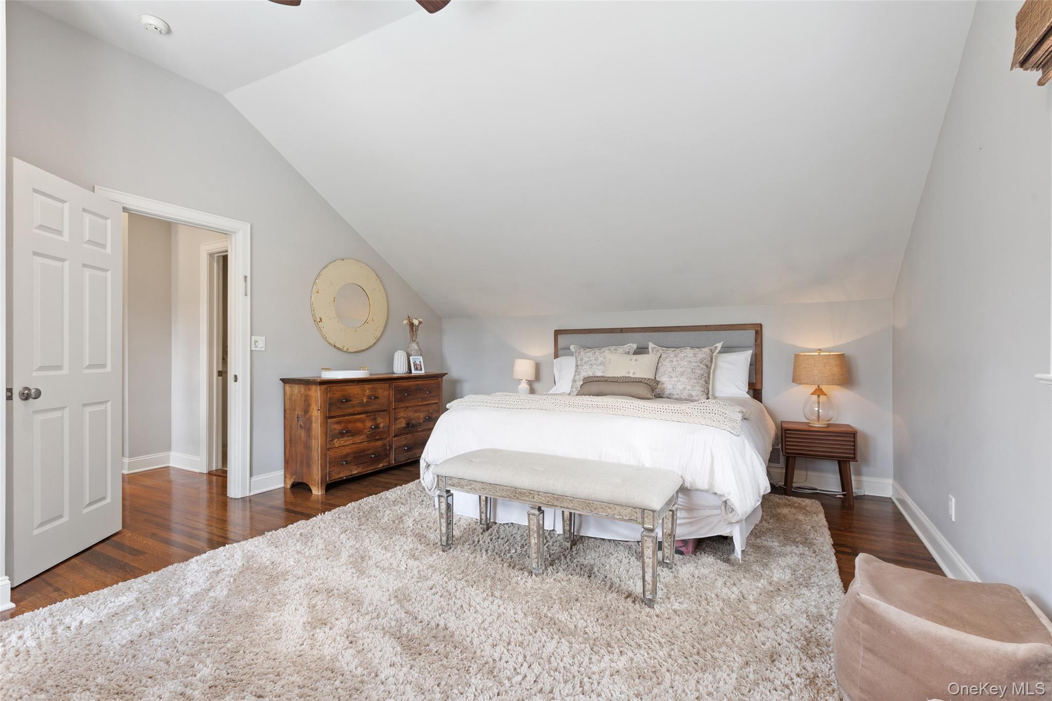 16 John Jay Place Rye, NY 10580 - Photo 32 of 50