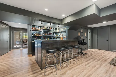 $3,150,000 | 16 John Jay Place, Rye, NY 10580