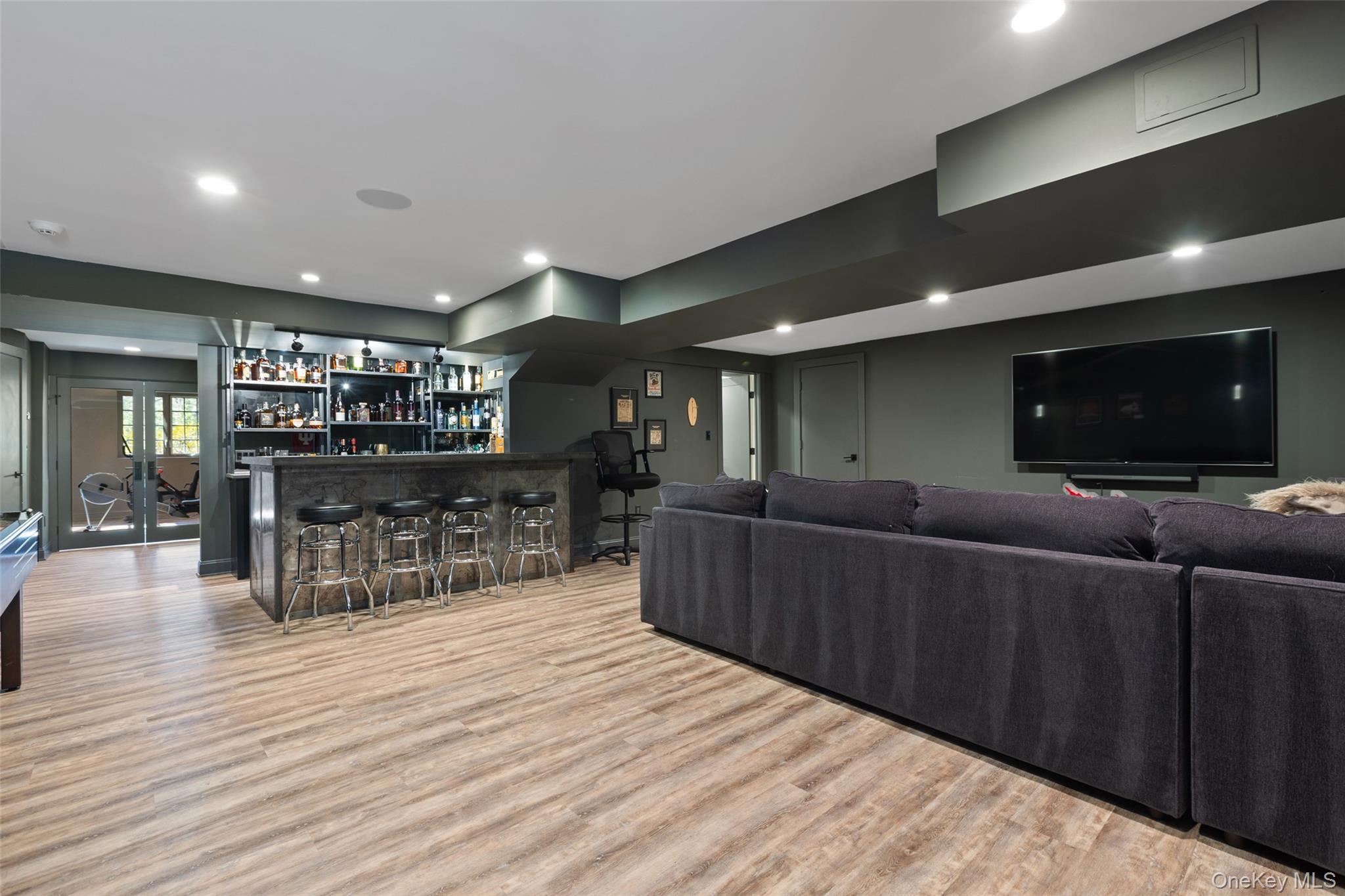 16 John Jay Place Rye, NY 10580 - Photo 35 of 50