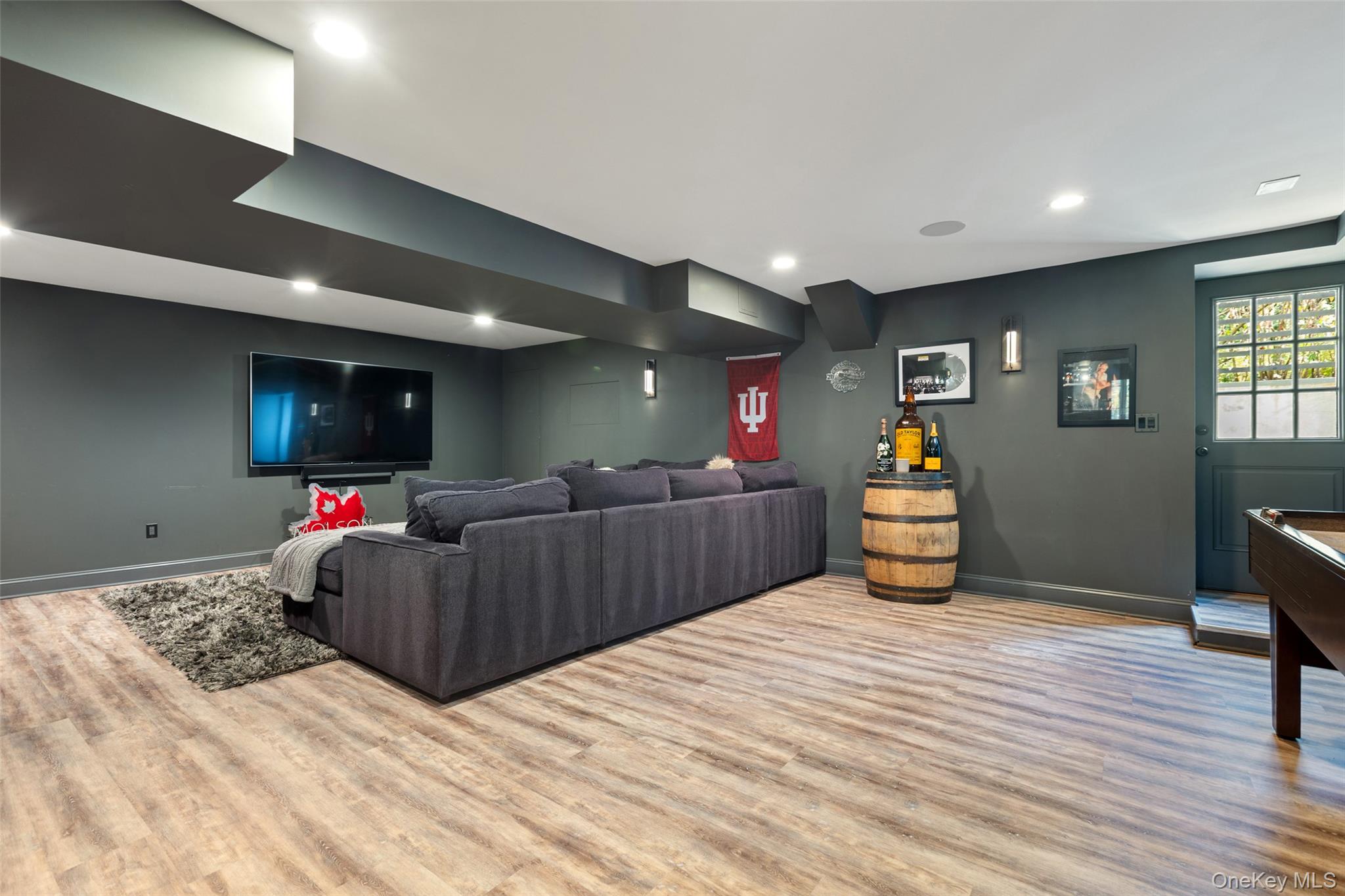 16 John Jay Place Rye, NY 10580 - Photo 36 of 50