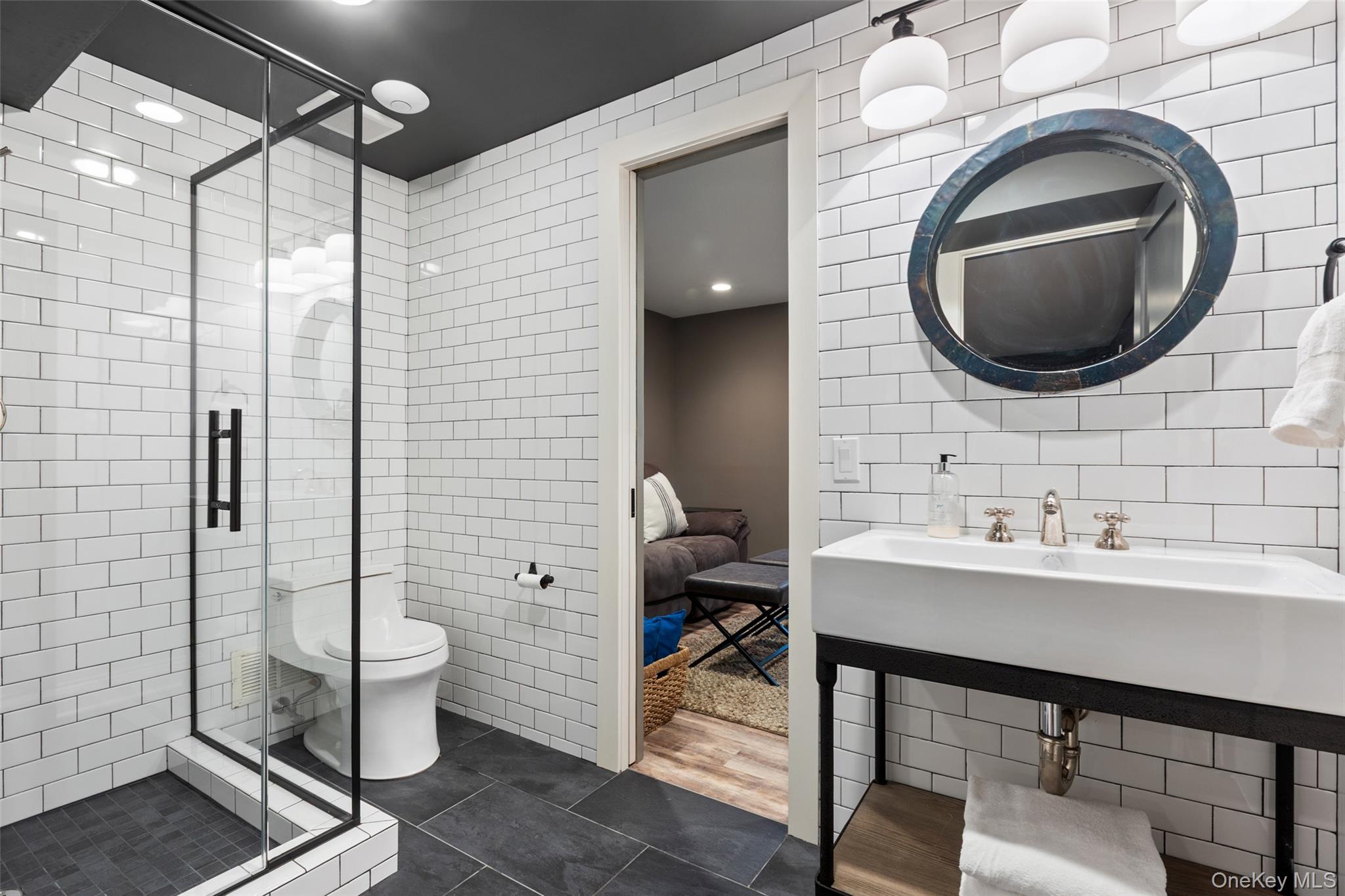 16 John Jay Place Rye, NY 10580 - Photo 37 of 50