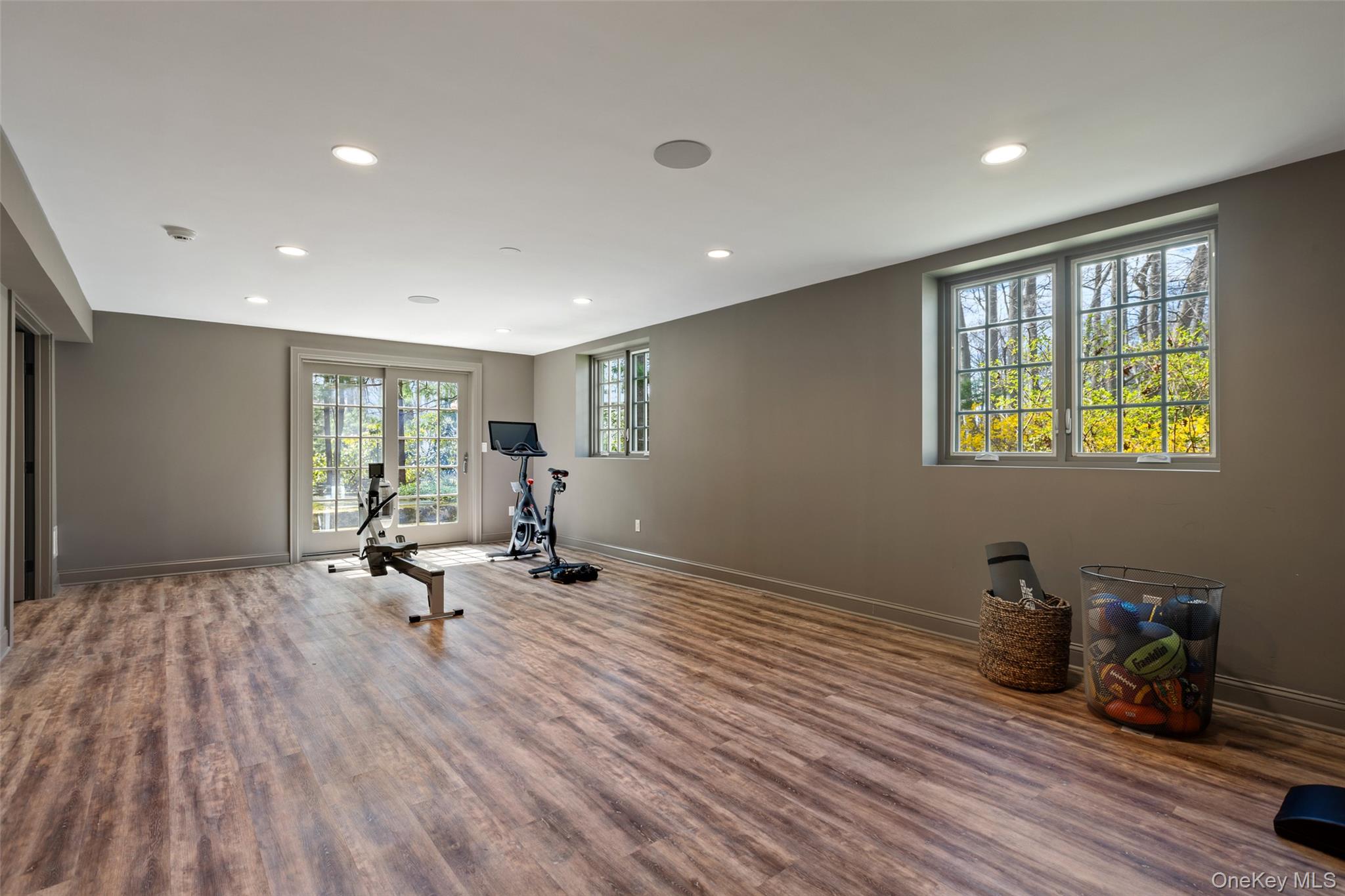 16 John Jay Place Rye, NY 10580 - Photo 39 of 50