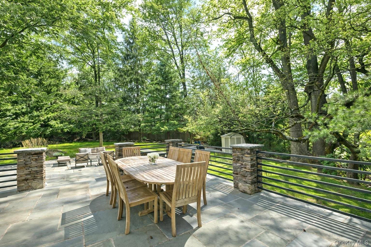 16 John Jay Place Rye, NY 10580 - Photo 41 of 50