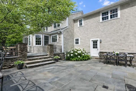$3,150,000 | 16 John Jay Place, Rye, NY 10580