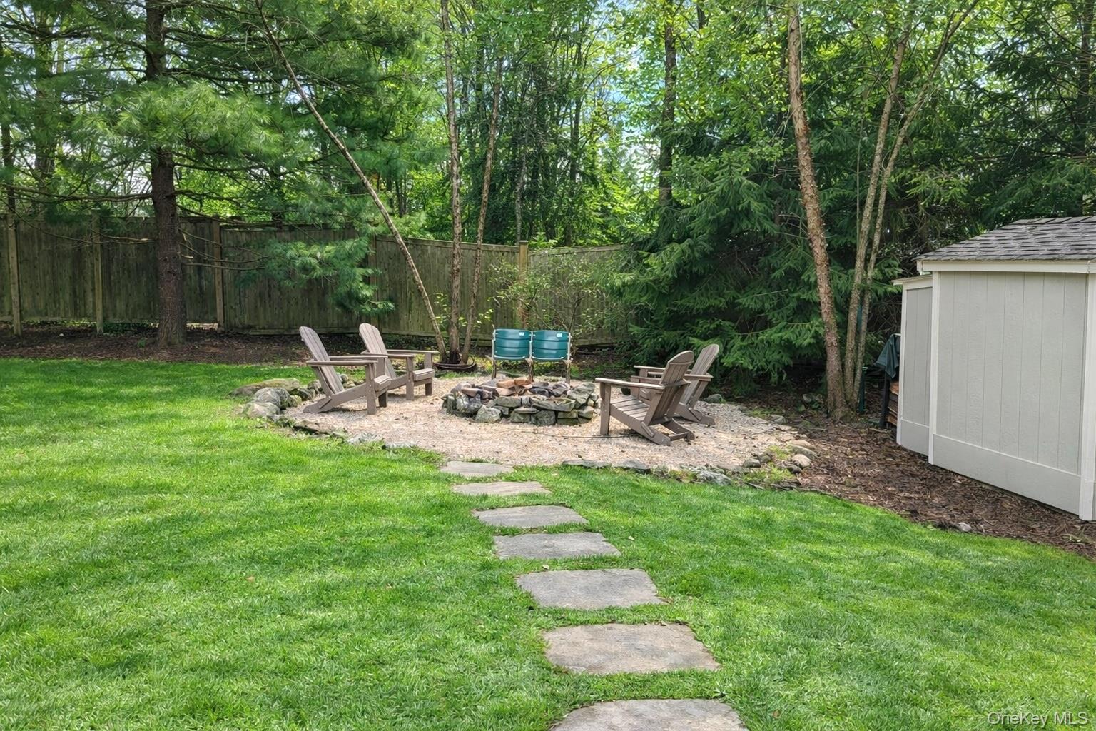 16 John Jay Place Rye, NY 10580 - Photo 44 of 50