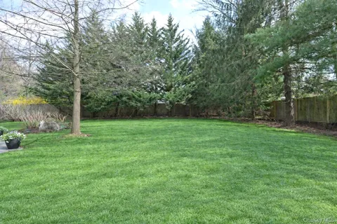 $3,150,000 | 16 John Jay Place, Rye, NY 10580