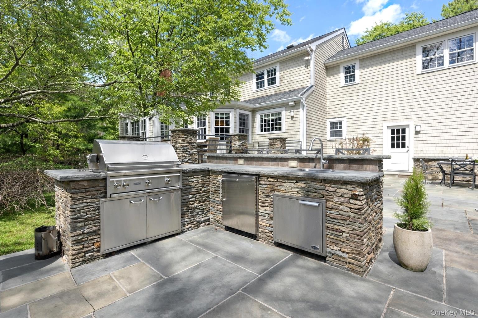 16 John Jay Place Rye, NY 10580 - Photo 46 of 50