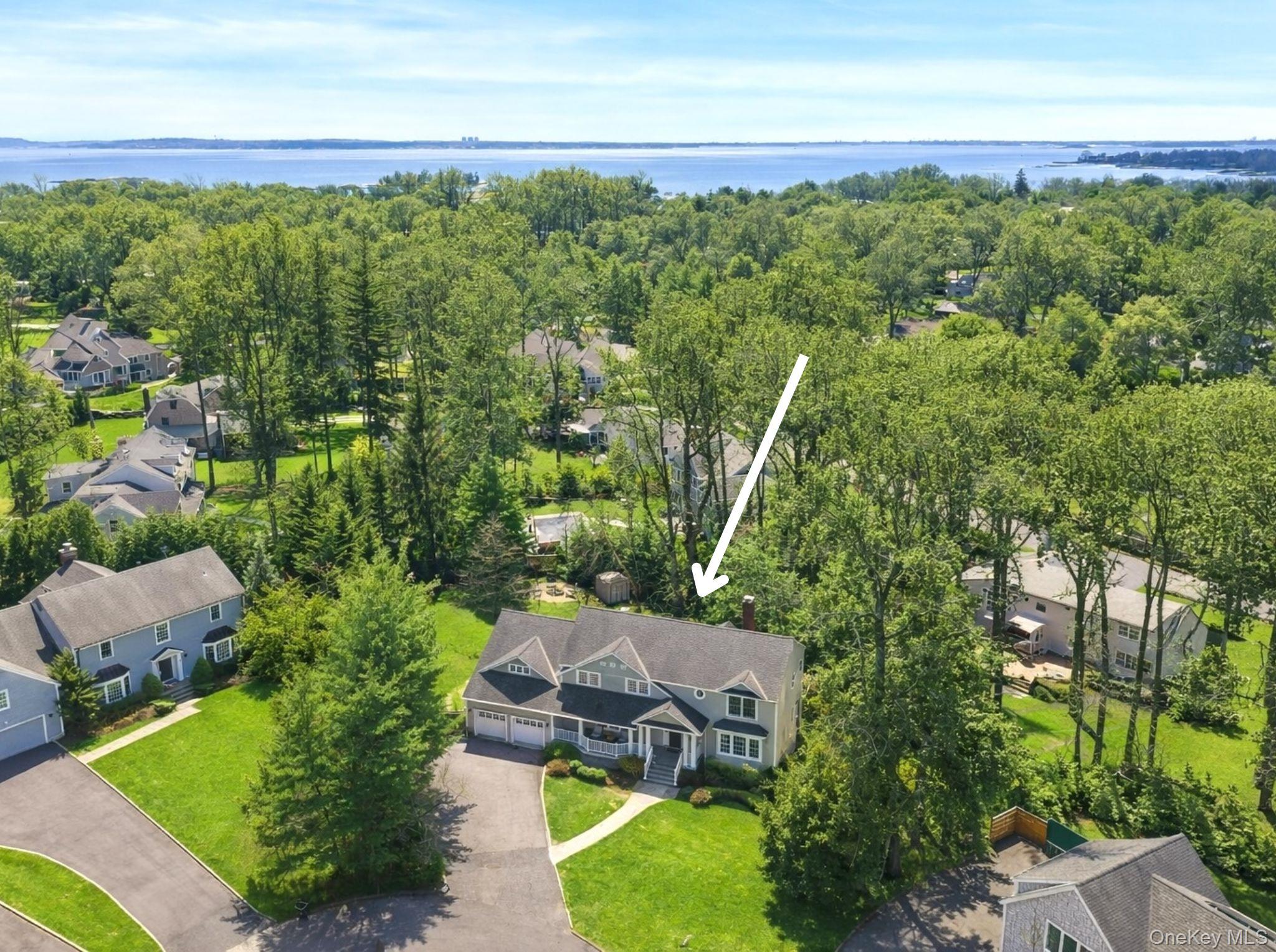 16 John Jay Place Rye, NY 10580 - Photo 47 of 50