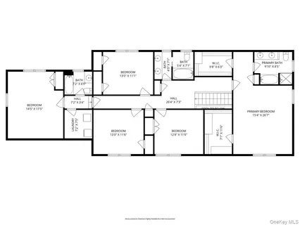$3,150,000 | 16 John Jay Place, Rye, NY 10580