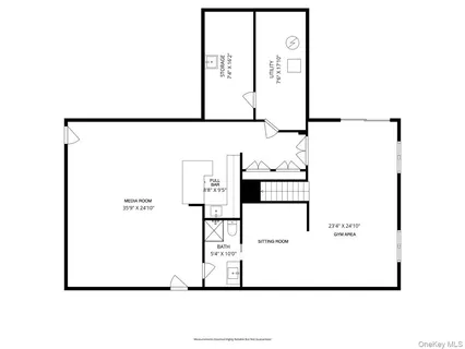 $3,150,000 | 16 John Jay Place, Rye, NY 10580