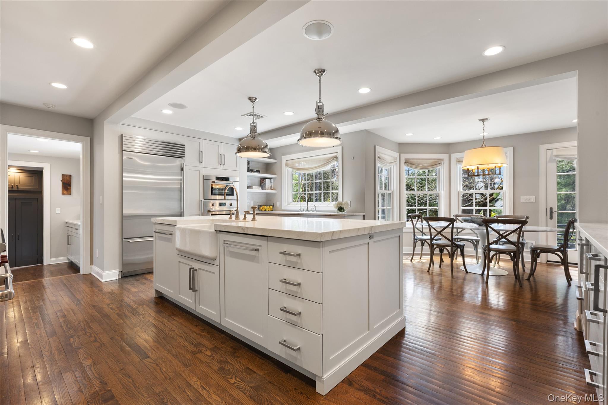 16 John Jay Place Rye, NY 10580 - Photo 6 of 50