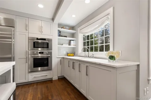 $3,150,000 | 16 John Jay Place, Rye, NY 10580