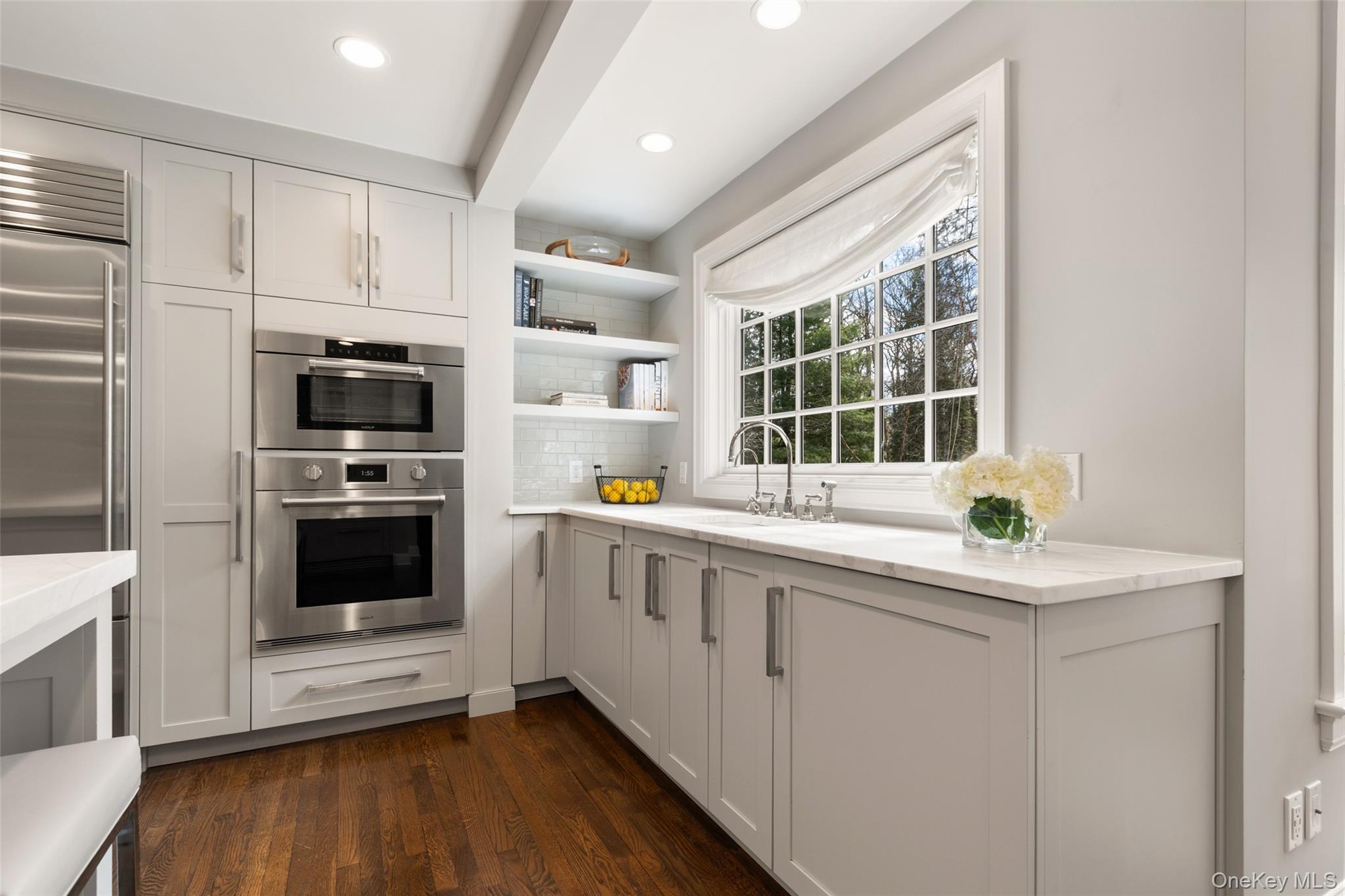 16 John Jay Place Rye, NY 10580 - Photo 9 of 50