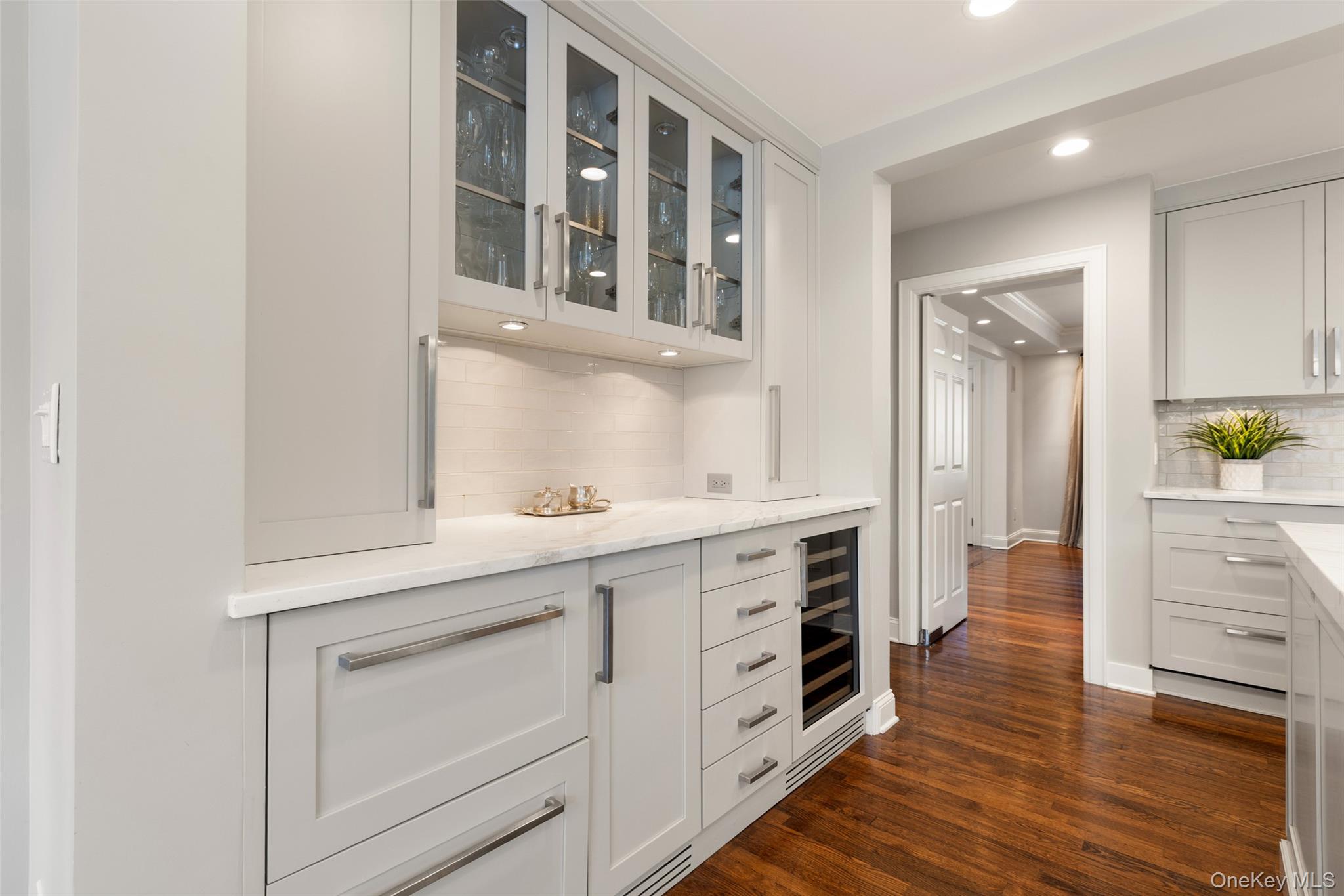 16 John Jay Place Rye, NY 10580 - Photo 10 of 50