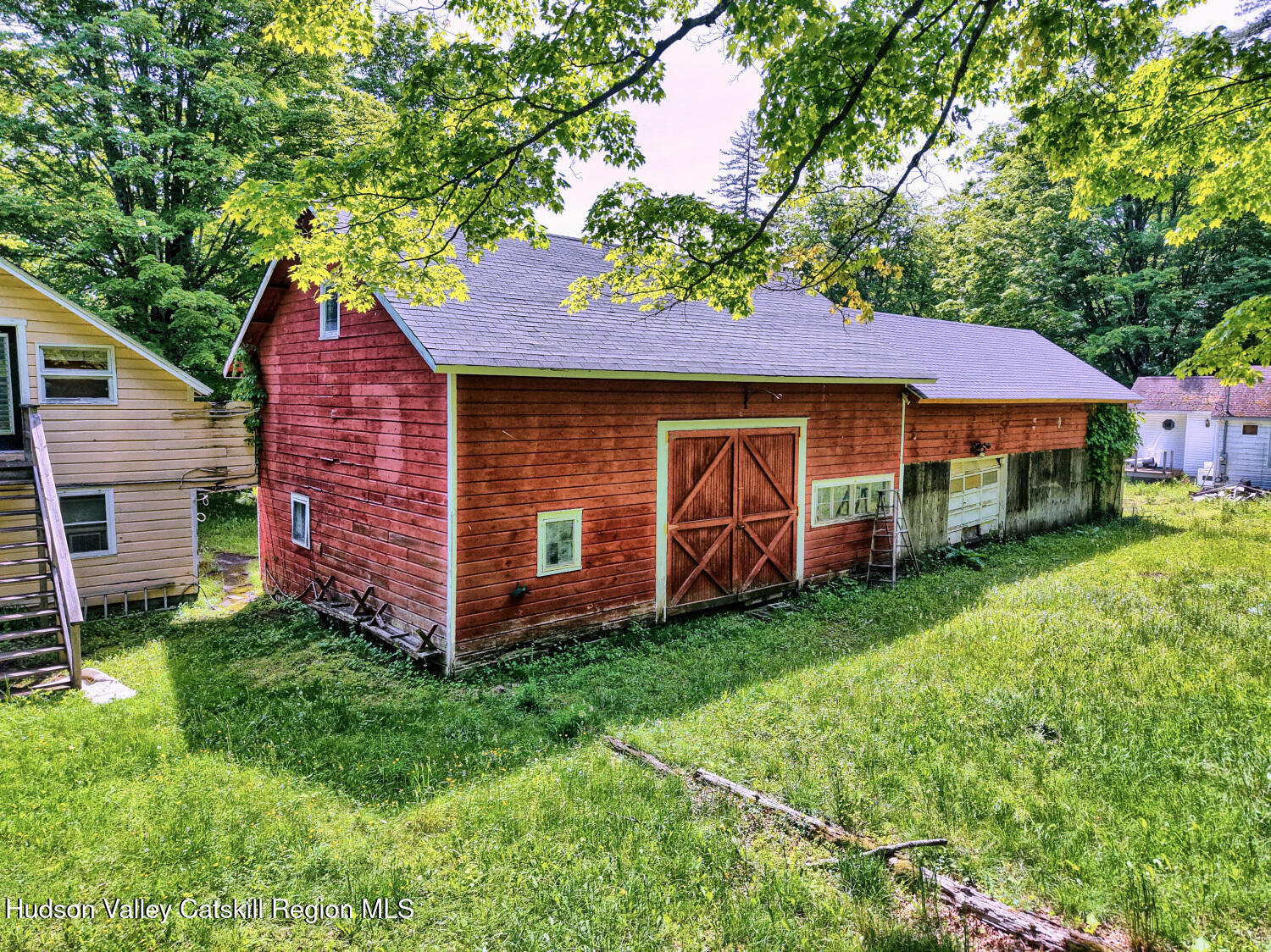 49 County Rte 39 Cairo, NY 12473 - Photo 101 of 114 9zzzp