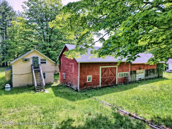 $499,900 | 49 County Rte 39, Cairo, NY 12473