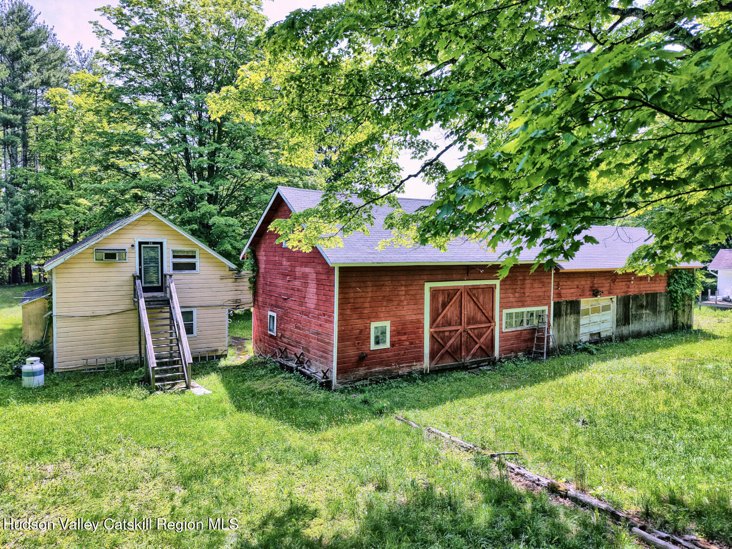 49 County Rte 39 Cairo, NY 12473 - Photo 102 of 114 9zzzq