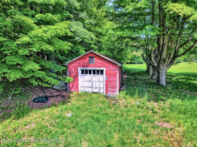 $499,900 | 49 County Rte 39, Cairo, NY 12473