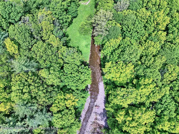 $499,900 | 49 County Rte 39, Cairo, NY 12473