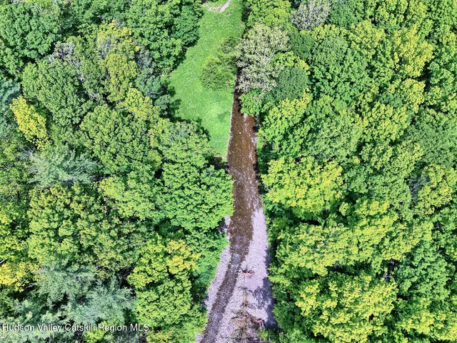 $499,900 | 49 County Rte 39, Cairo, NY 12473