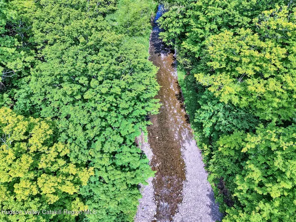 $499,900 | 49 County Rte 39, Cairo, NY 12473