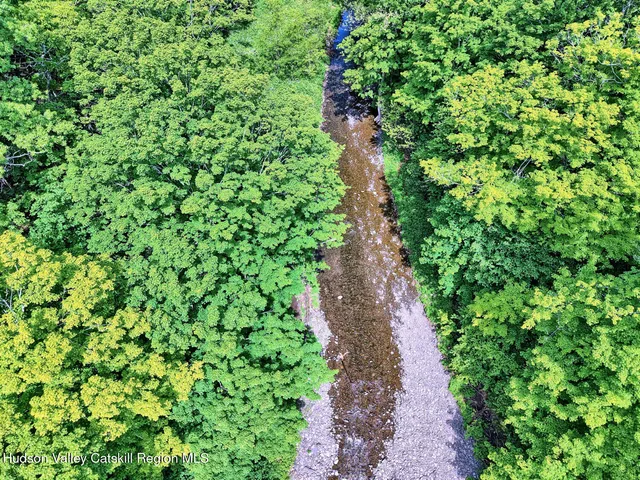 $499,900 | 49 County Rte 39, Cairo, NY 12473