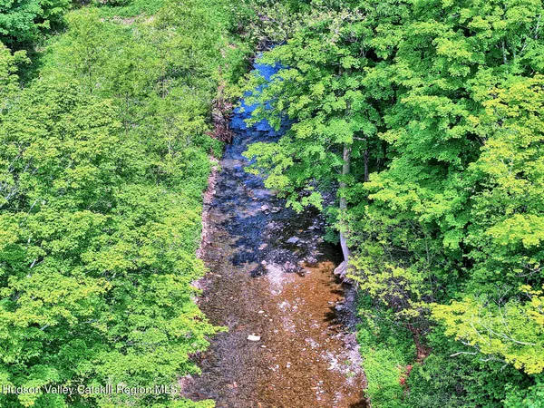 $499,900 | 49 County Rte 39, Cairo, NY 12473