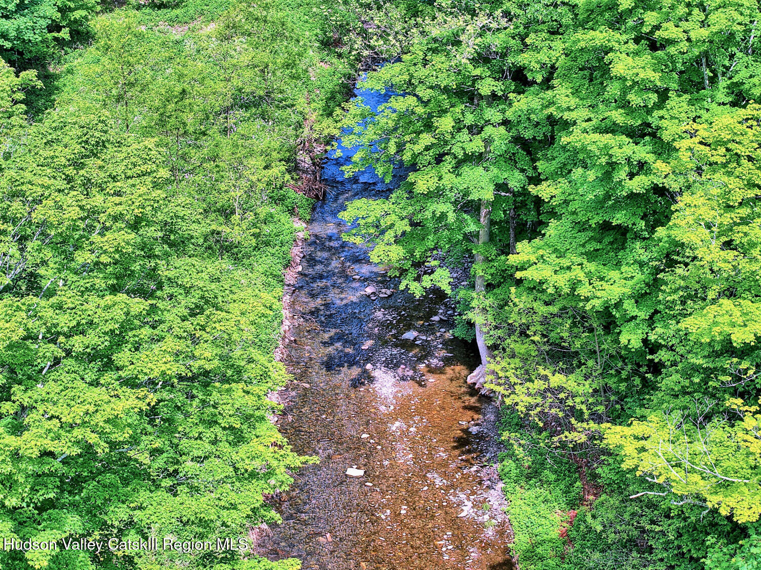 49 County Rte 39 Cairo, NY 12473 - Photo 107 of 114 9zzzv