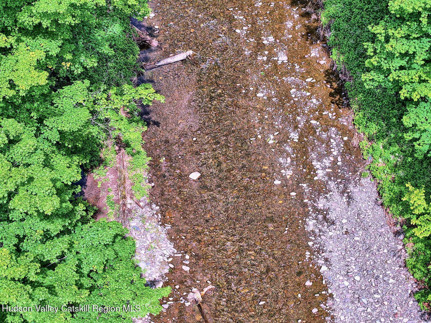 49 County Rte 39 Cairo, NY 12473 - Photo 108 of 114 9zzzw