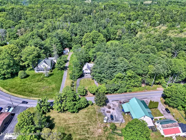 $499,900 | 49 County Rte 39, Cairo, NY 12473