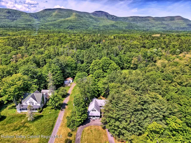 $499,900 | 49 County Rte 39, Cairo, NY 12473