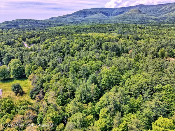 $499,900 | 49 County Rte 39, Cairo, NY 12473