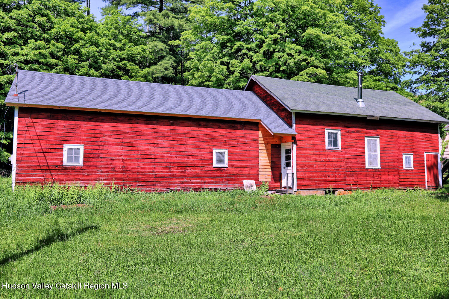 49 County Rte 39 Cairo, NY 12473 - Photo 12 of 114 9c