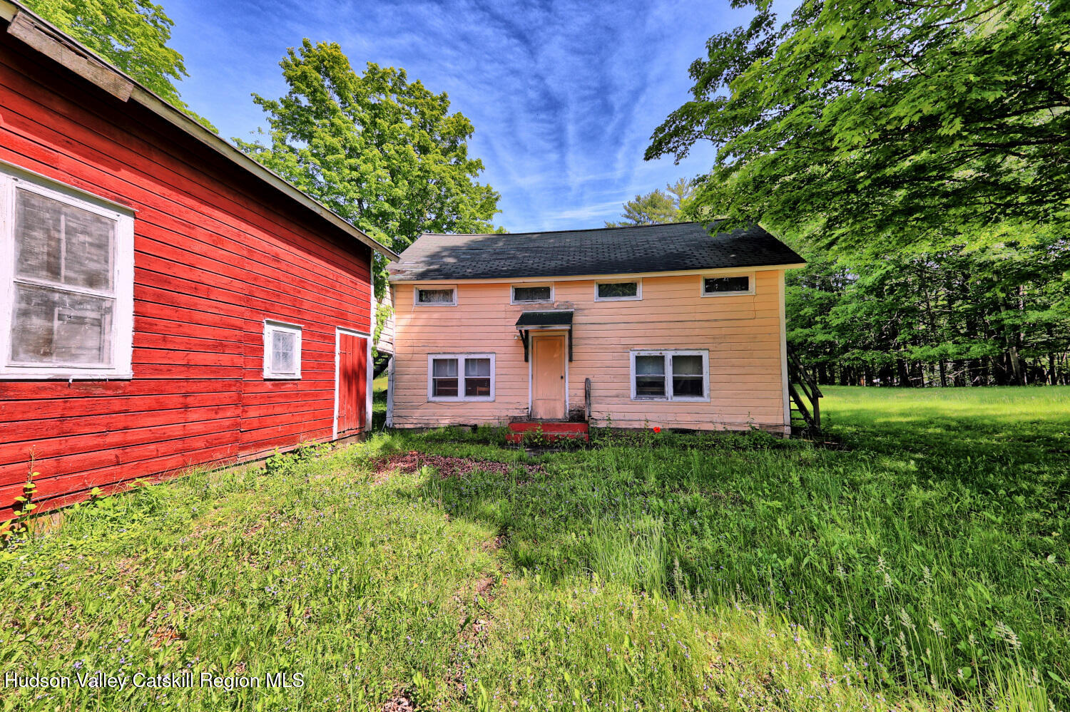49 County Rte 39 Cairo, NY 12473 - Photo 13 of 114 9d