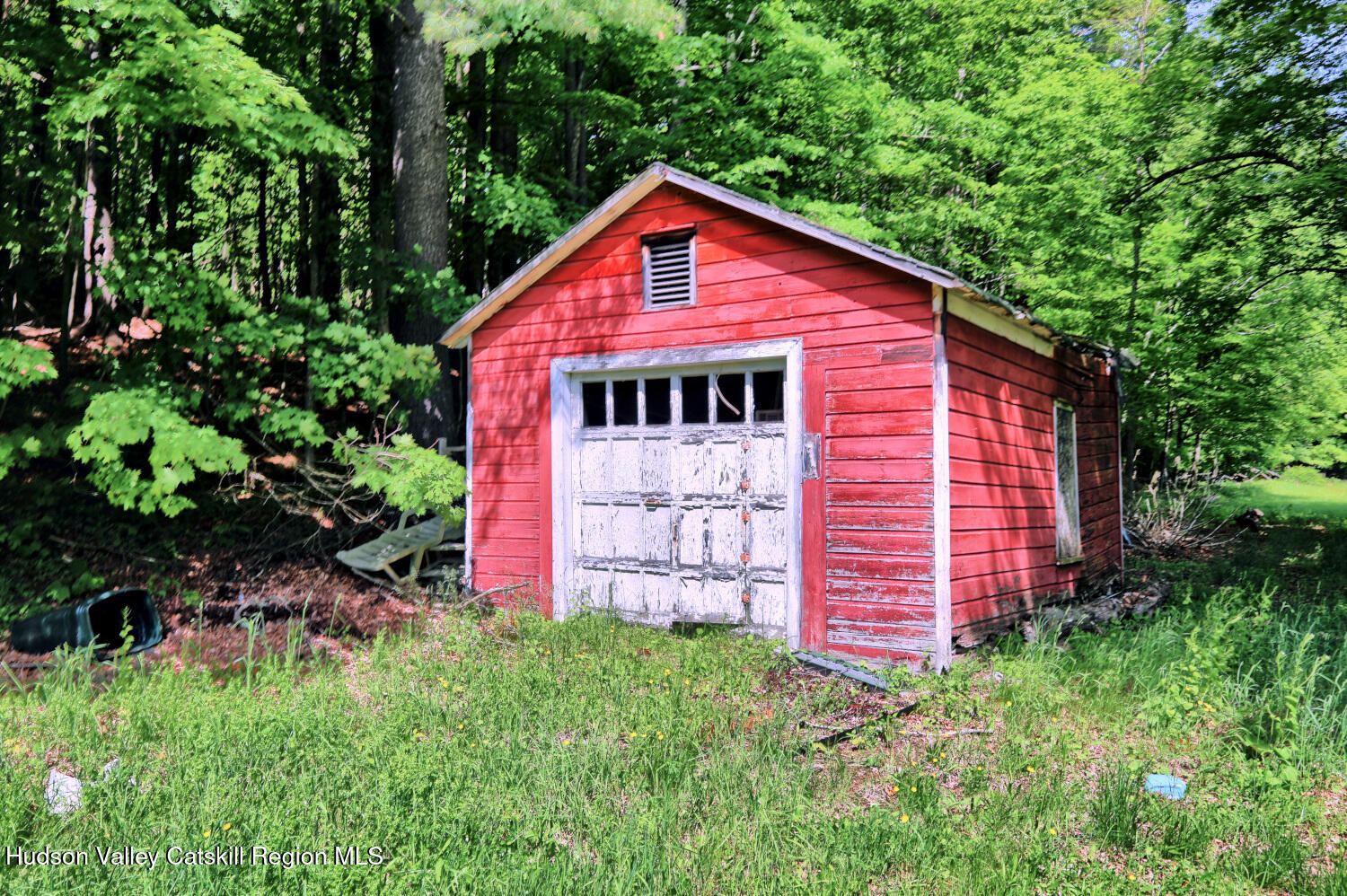 49 County Rte 39 Cairo, NY 12473 - Photo 18 of 114 9j