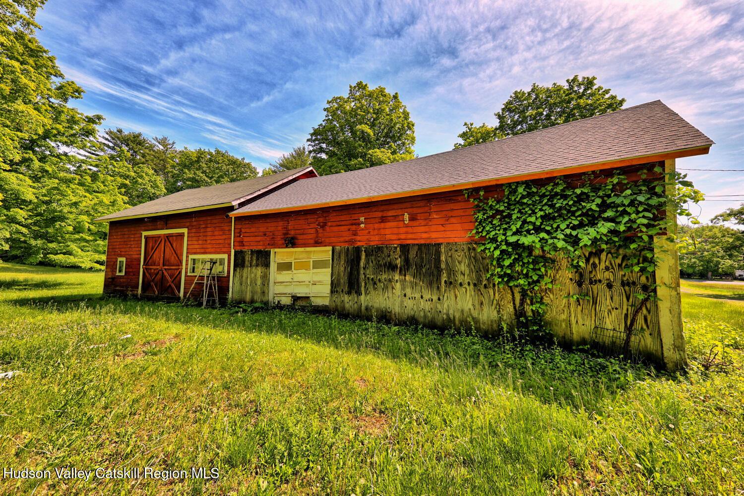 49 County Rte 39 Cairo, NY 12473 - Photo 19 of 114 9k
