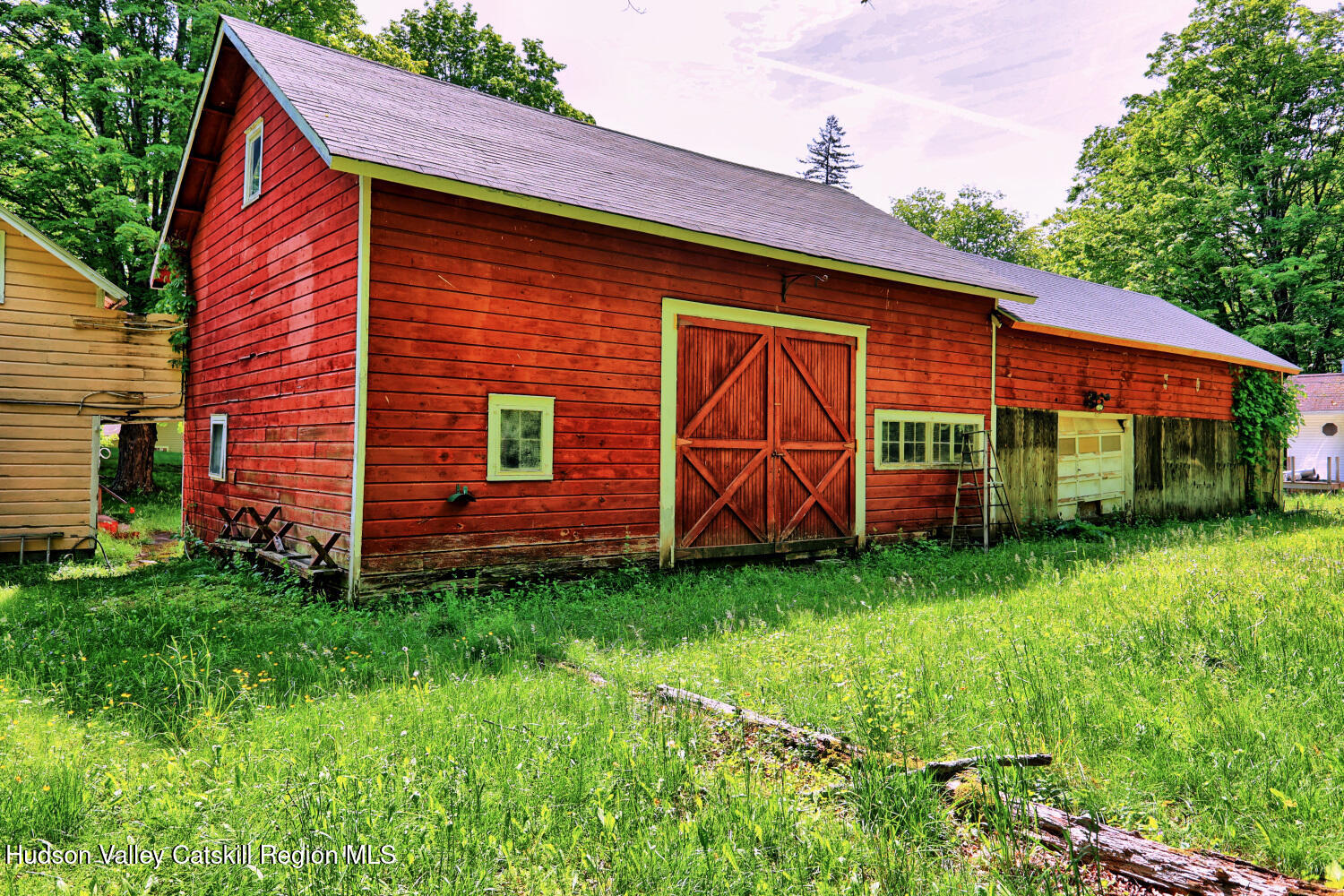 49 County Rte 39 Cairo, NY 12473 - Photo 20 of 114 9l