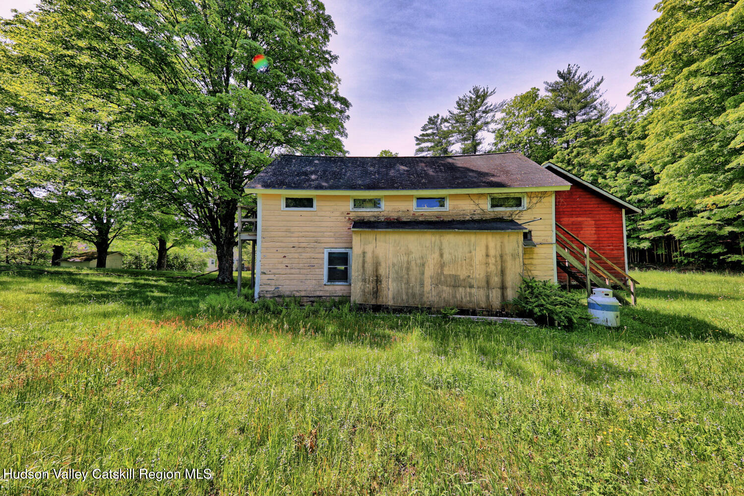 49 County Rte 39 Cairo, NY 12473 - Photo 24 of 114 9p