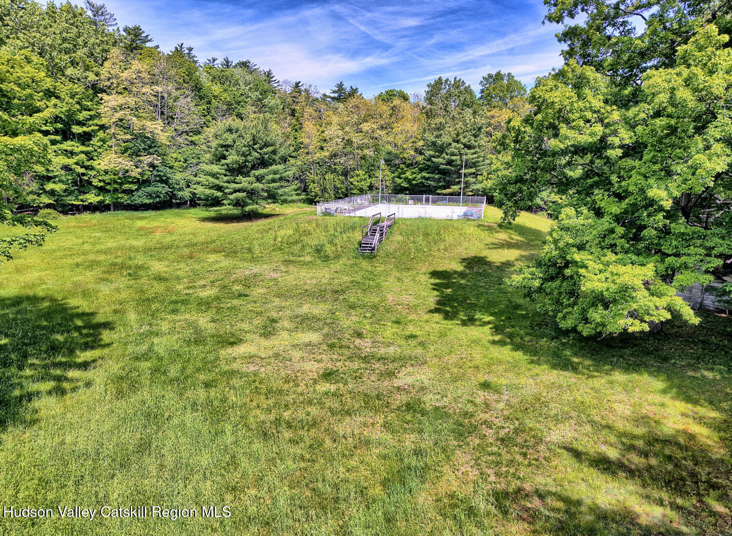 49 County Rte 39 Cairo, NY 12473 - Photo 25 of 114 9q