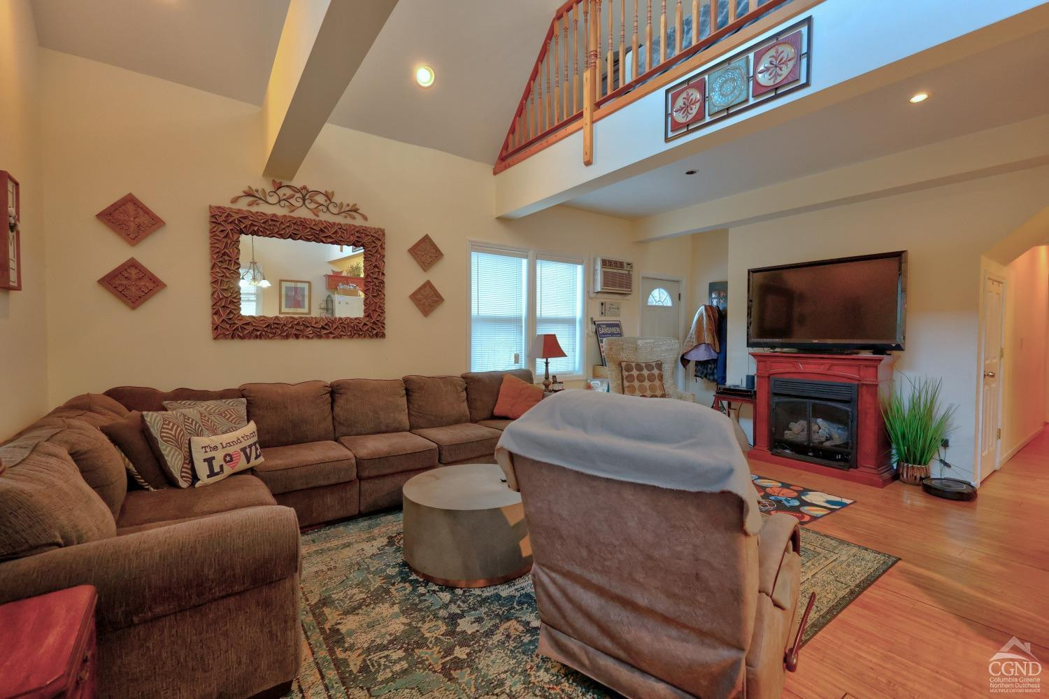 49 County Rte 39 Cairo, NY 12473 - Photo 31 of 114 Photo 32