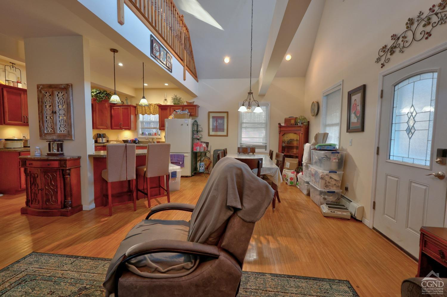 49 County Rte 39 Cairo, NY 12473 - Photo 34 of 114 Photo 35